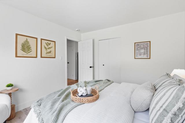 1640 Amhurst Way, Concord CA: https://media.crmls.org/mediaz/a3c191e0-75eb-4ffd-a49e-3d574b77883b.jpg