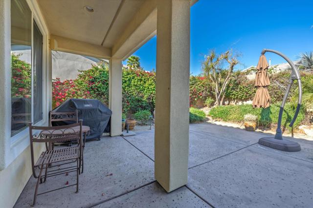 60505 Staghorn Drive, La Quinta CA: https://media.crmls.org/mediaz/a3c19d86-5eb9-4f21-b67a-9cc9ca0fb300.jpg