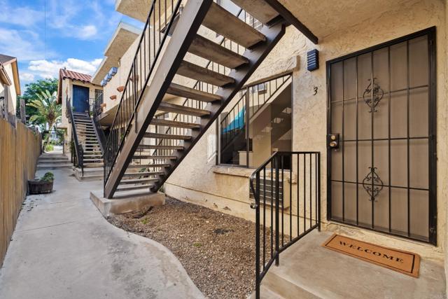 Image 4 of 24 For 4150 Texas Street 3