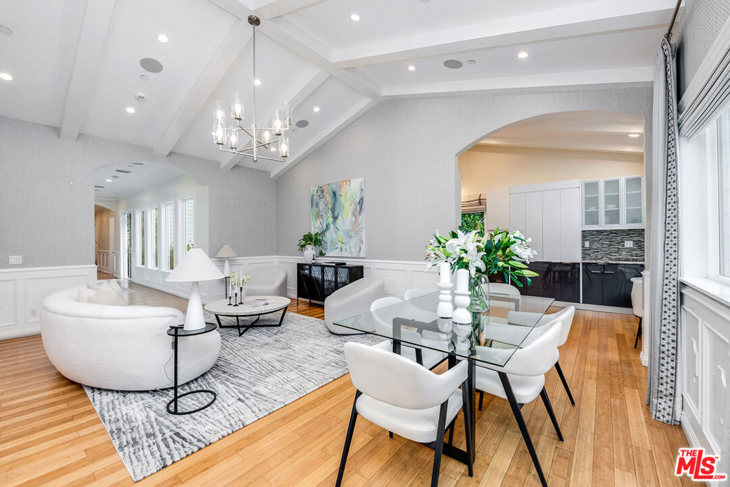 14539 Valley Vista BoulevardSherman Oaks img 3