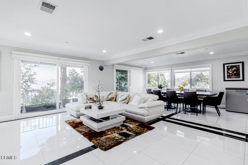 5527 Vista Canada PlaceLa Canada Flintridge img 6