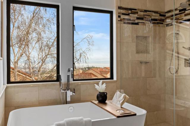 9 Mayflower Lane, San Carlos CA: https://media.crmls.org/mediaz/a3c1cbc2-9b22-47e4-8c6c-f6babfc156b6.jpg