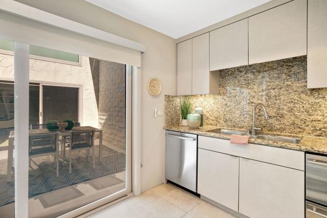 05-Kitchen-5