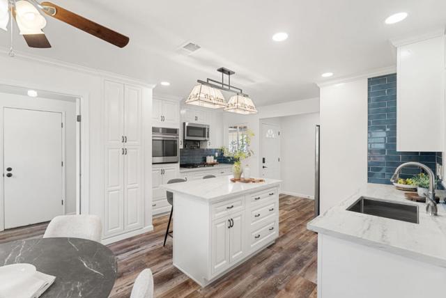 1584 Sonoma Drive, Milpitas CA: https://media.crmls.org/mediaz/a3c1f504-c882-4fa5-9ee0-6e565f572ca8.jpg
