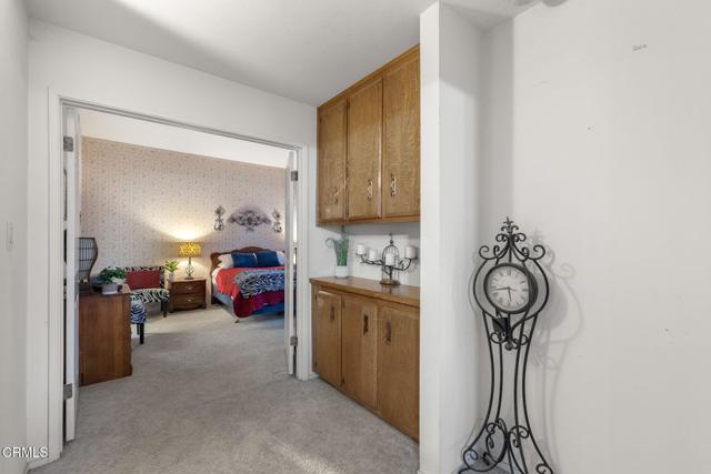 Detail Gallery Image 25 of 44 For 3601 Litchfield Dr, Bakersfield,  CA 93309 - 3 Beds | 2 Baths