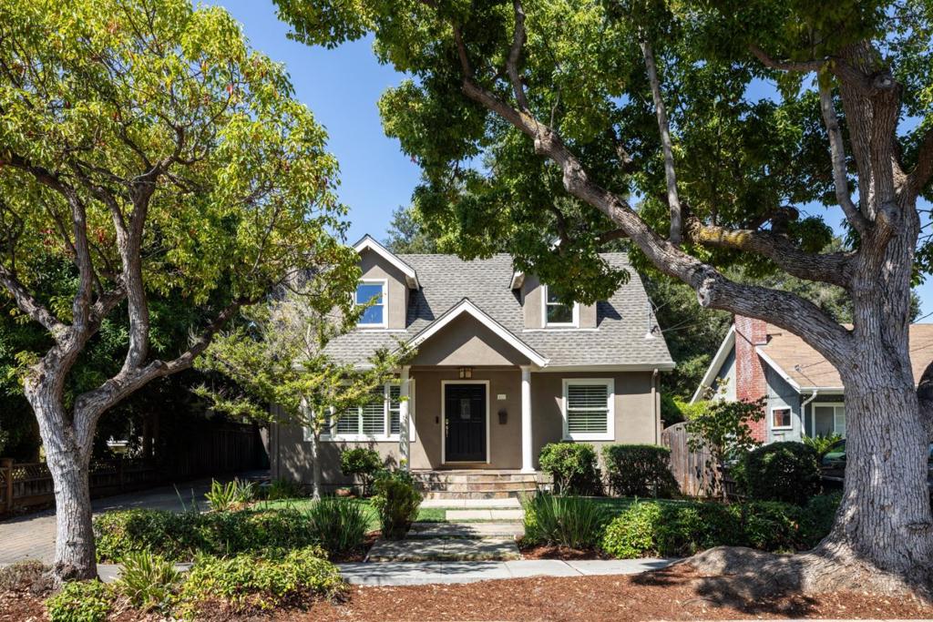 637 Central Avenue
