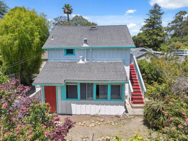 399 13th Avenue, Santa Cruz CA: https://media.crmls.org/mediaz/a3c22356-5df1-41b5-ac59-e2c803bcaf88.jpg