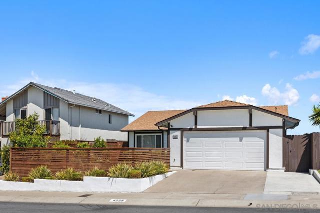 4328 Huggins St, San Diego CA: https://media.crmls.org/mediaz/a3c225c1-7d16-4f70-b643-cef907bb61a5.jpg