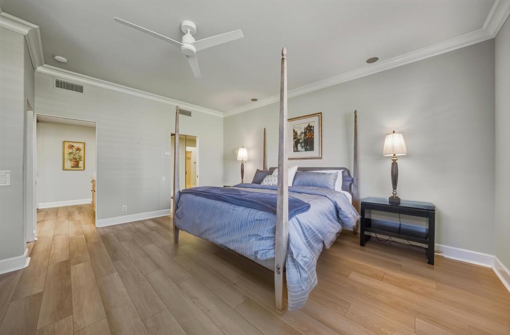 MLS #219140097DA image #39