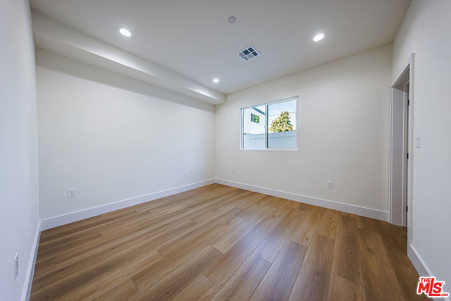 616 Imogen Avenue photo 38
