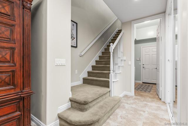 2734 Laning Rd, San Diego CA: https://media.crmls.org/mediaz/a3c268c8-5c3b-47f9-93ca-3cf37e608abb.jpg