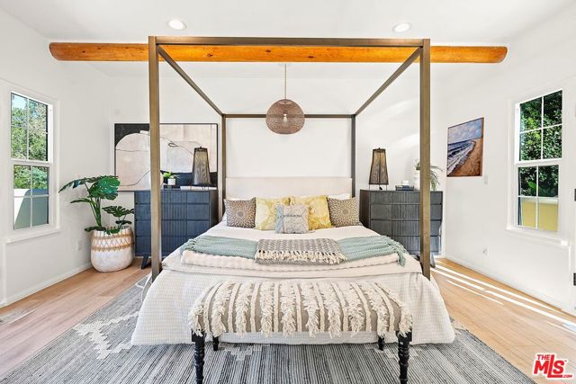 Drew Fenton | 25648 Timpangos Drive Calabasas CA | MLS: 7491855