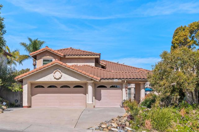 Front Image Thumbnail for CRNDP2601802