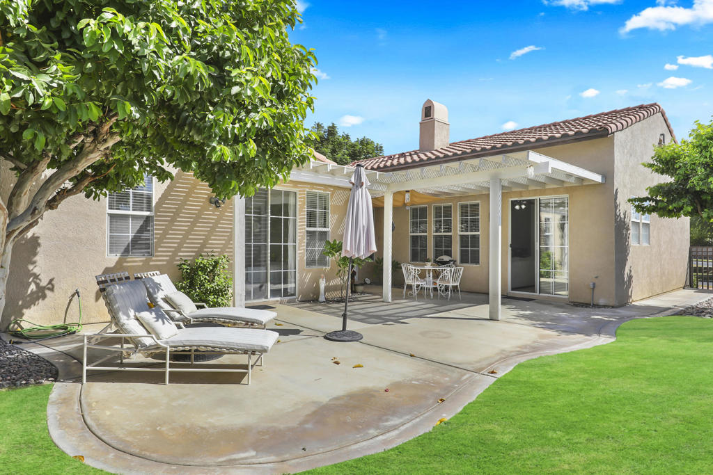 MLS #219136991DA image #30