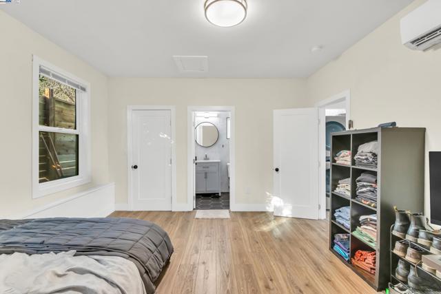Image 45 of 60 For 207 D St Roseville