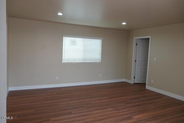 Detail Gallery Image 22 of 30 For 5142 Barela Ave, Temple City,  CA 91780 - 4 Beds | 2 Baths