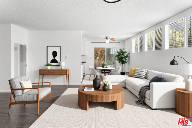 1152 N Ogden Drive, West Hollywood CA: https://media.crmls.org/mediaz/a3c2fd4f-021d-4ba8-8a8a-9fe424d3428b.jpg