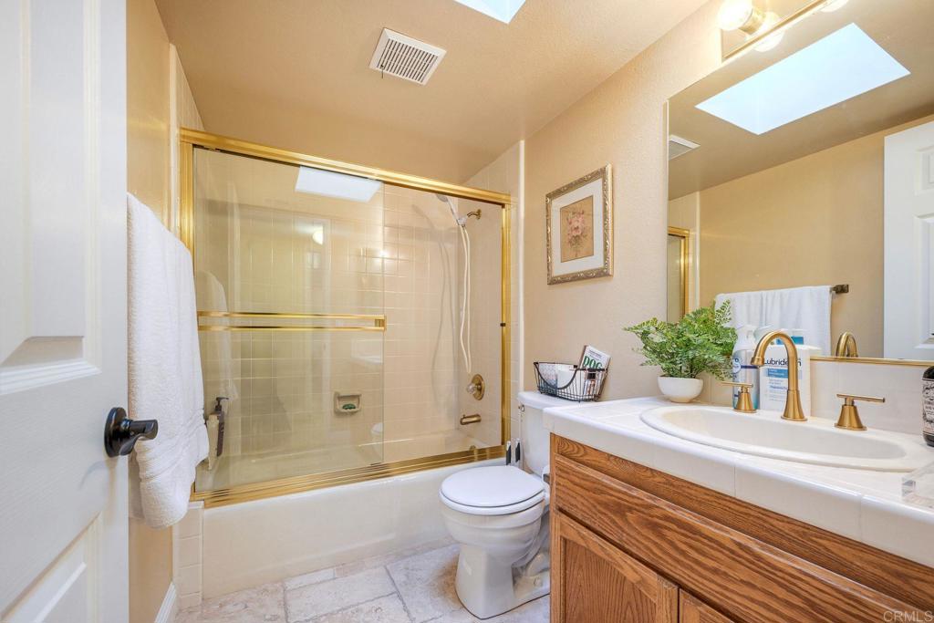 MLS #NDP2510986 image #19