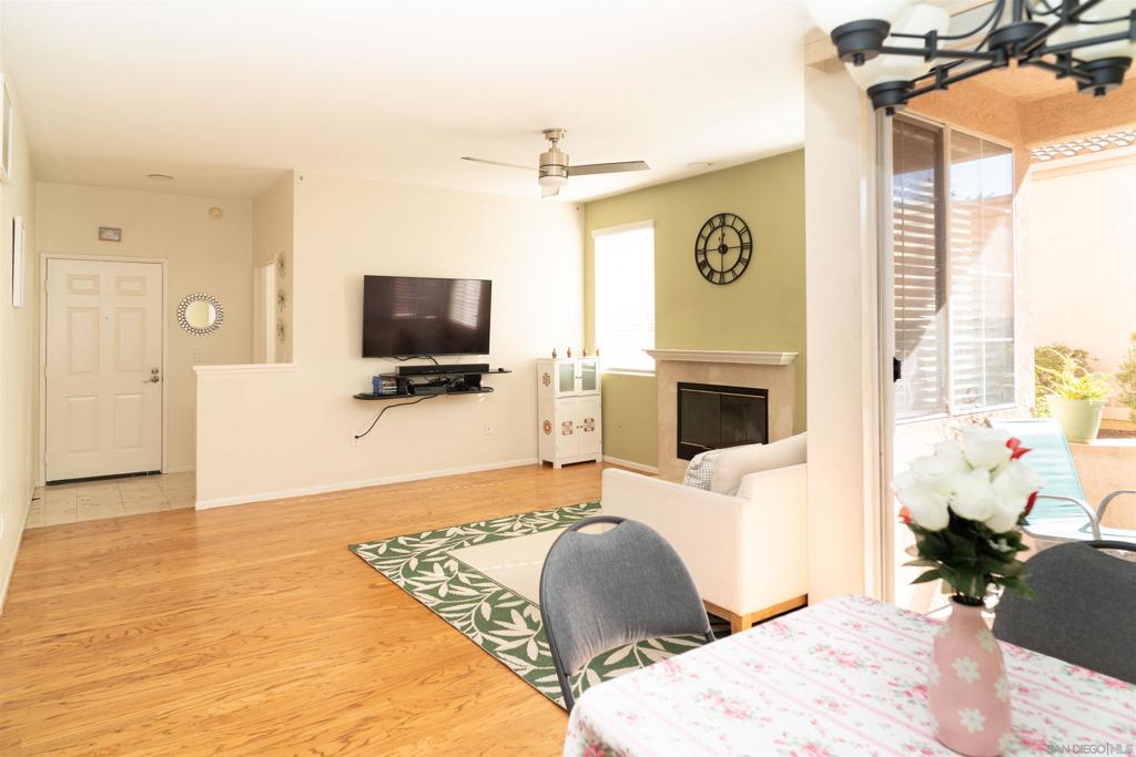 18638 Caminito Cantilena - photo 15