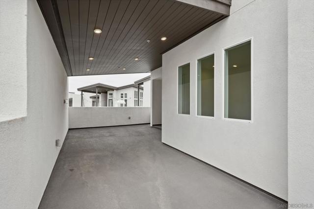 2942 Franklin, San Diego CA: https://media.crmls.org/mediaz/a3c357d3-5128-4228-a96c-61e656460e19.jpg