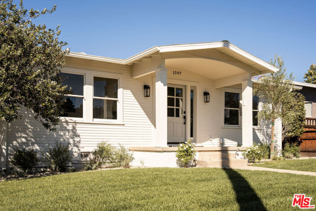 1597 Fair Park Avenue photo 28