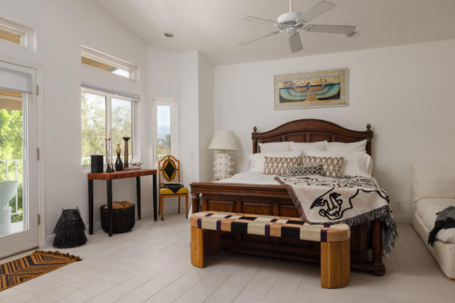 201 Augusta Drive, Palm Desert CA: https://media.crmls.org/mediaz/a3c3662b-6db4-429c-bcdb-d65a7a76c9ad.jpg