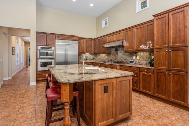 Image 8 of 53 For 29472 Welk Highland Drive