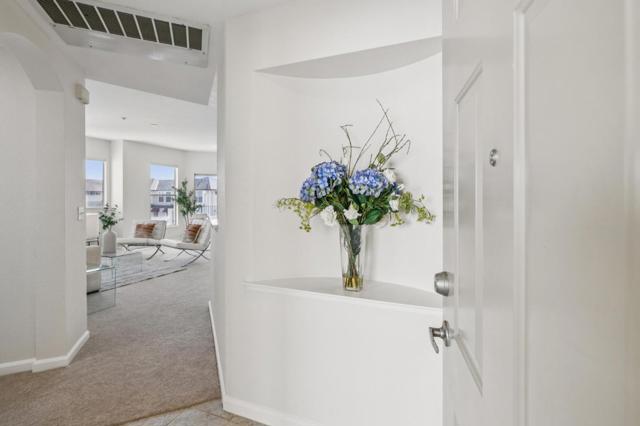 200 Baltic Circle, Redwood City CA: https://media.crmls.org/mediaz/a3c38476-9166-4b59-9795-465b319fdaba.jpg