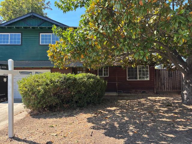 1980 Foxworthy Avenue, San Jose CA: https://media.crmls.org/mediaz/a3c3b0fc-4789-4bb4-830c-e7a32eabf14f.jpg