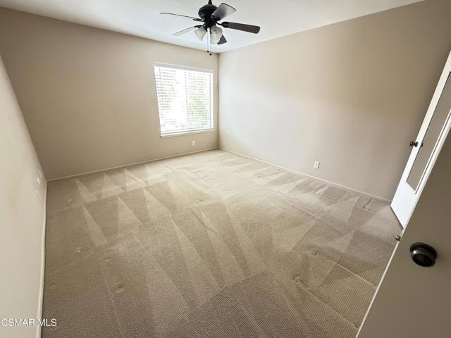 1772 Sinaloa Road, Simi Valley CA: https://media.crmls.org/mediaz/a3c3c328-05c2-45c7-96c5-c05d96468f74.jpg