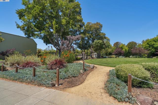 1105 Fontana Dr, Alameda CA: https://media.crmls.org/mediaz/a3c3db64-47d1-4d6f-a19d-809521459562.jpg