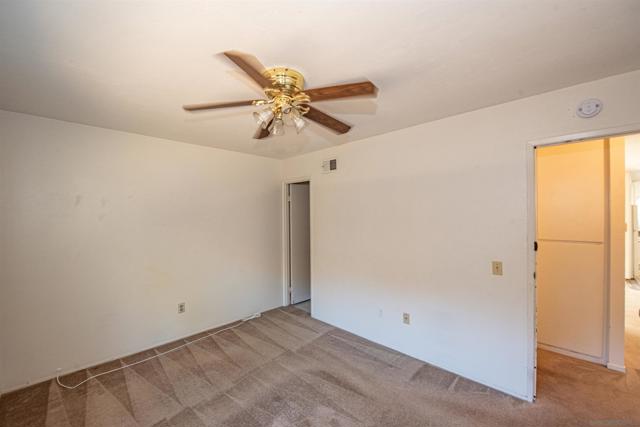 14728 Jeff Park Lane, Poway CA: https://media.crmls.org/mediaz/a3c3dd45-2bf4-43ce-a652-2e7fc94ec525.jpg
