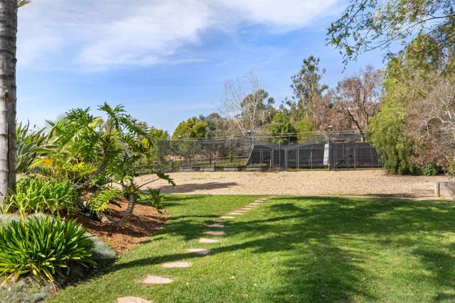 Detail Gallery Image 54 of 67 For 2428 Catalina Ave, Vista,  CA 92084 - 5 Beds | 5/1 Baths