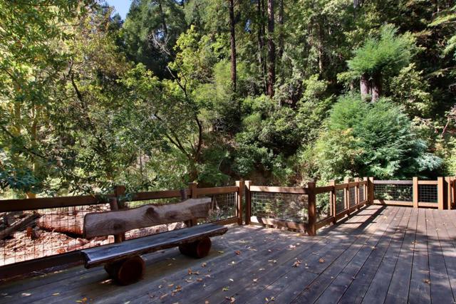 16770 Redwood Lodge Road, Los Gatos CA: https://media.crmls.org/mediaz/a3c40df1-d204-461b-acd4-f4271baaf6b2.jpg