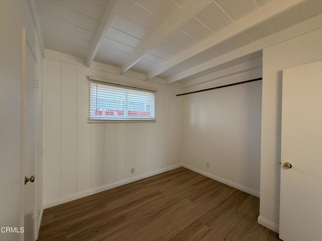 Detail Gallery Image 12 of 26 For 1033 Bath Ln, Ventura,  CA 93001 - 1 Beds | 1 Baths