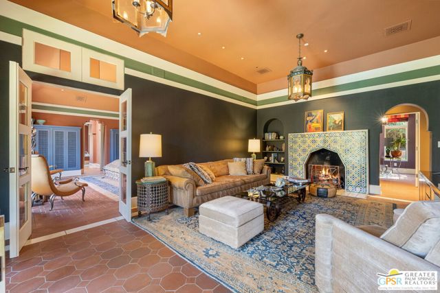 Image 34 of 65 For 1650 Avenida Sevilla