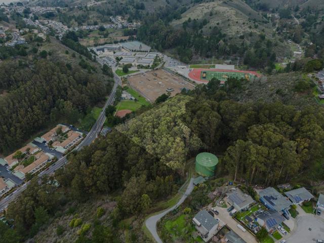 0 Everglades Drive, Pacifica CA: https://media.crmls.org/mediaz/a3c42c1f-d86b-474b-843a-80e30e374d24.jpg