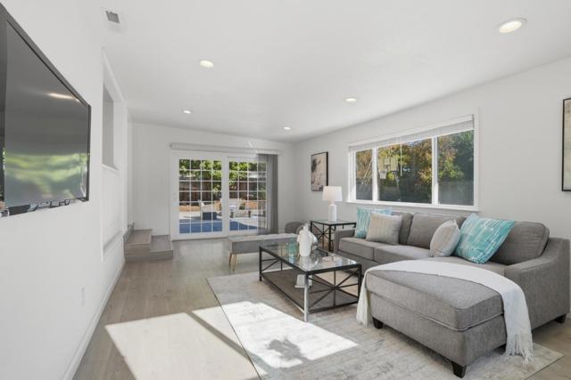 2296 Pulgas Avenue, East Palo Alto CA: https://media.crmls.org/mediaz/a3c43c66-0c88-485a-b9e6-2ff20f8bd821.jpg