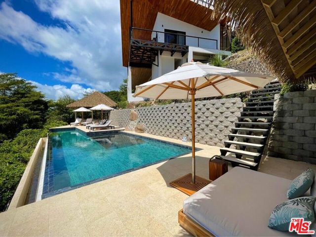 0 Paquera, Nicoya Peninsula, Costa Rica,  CA: https://media.crmls.org/mediaz/a3c4435d-d8eb-4b69-a3cf-423e52bf9909.jpg