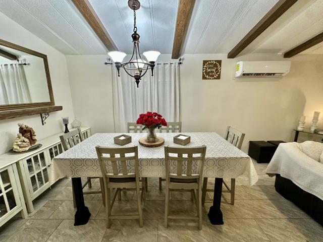 69530 Dillon Road, Desert Hot Springs CA: https://media.crmls.org/mediaz/a3c47303-a948-4950-8d59-2e48f3feacf8.jpg