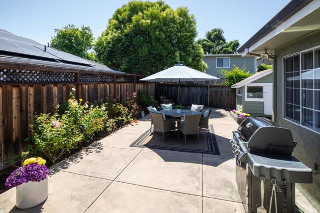 1949 Brittan Avenue, San Carlos CA: https://media.crmls.org/mediaz/a3c4782c-7bcd-4a4b-b0b0-fb39522a528e.jpg