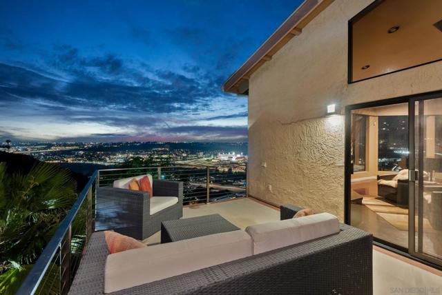 5392 Wilshire Drive, San Diego CA: https://media.crmls.org/mediaz/a3c4a95a-3a22-4830-8fcf-8db33ad393c2.jpg