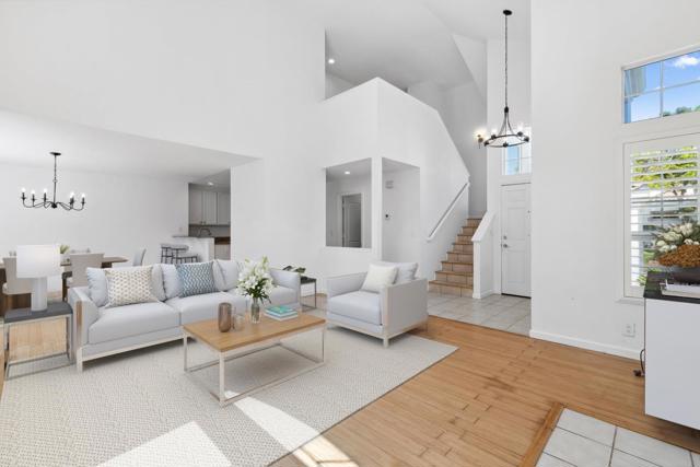 507 Via Sorrento, Morgan Hill CA: https://media.crmls.org/mediaz/a3c4b076-f03e-4951-ae4f-3d7e22d99c31.jpg