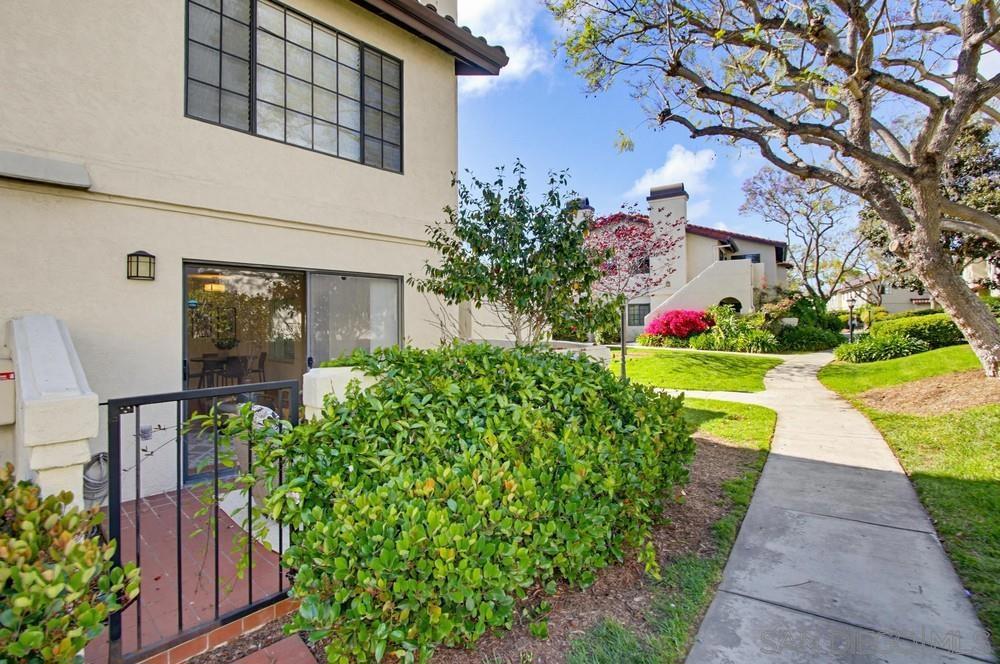 4235 Porte De Palmas - photo 7