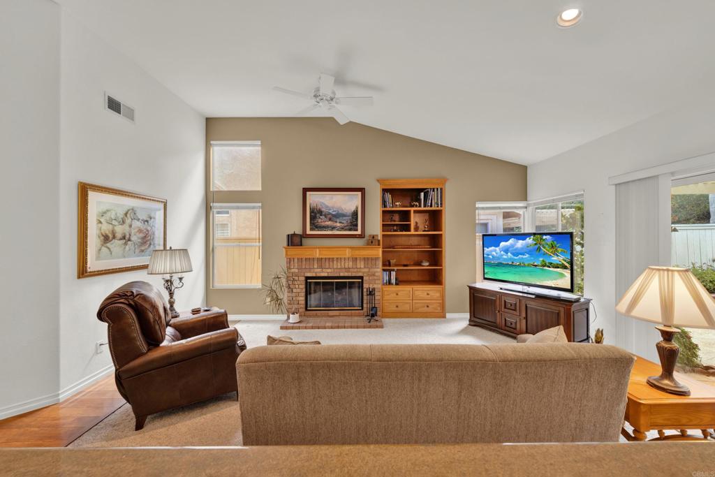 3757 Southridge Way - photo 18