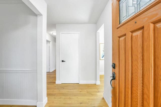 4453 Palo Verde Drive, Pittsburg CA: https://media.crmls.org/mediaz/a3c4d1f6-00f3-439d-acba-71915b8b64d6.jpg