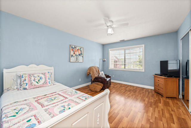 2210 Via Loma, Camarillo CA: https://media.crmls.org/mediaz/a3c4f3ae-78f2-4cda-bd9a-5848518d127a.jpg