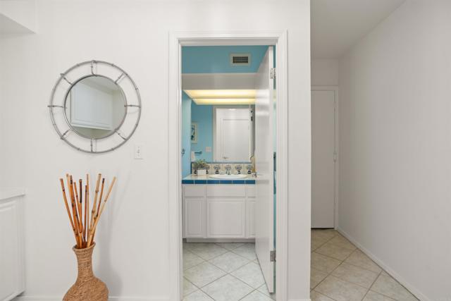 Detail Gallery Image 32 of 53 For 2435 Garfield St, Carlsbad,  CA 92008 - 3 Beds | 2 Baths