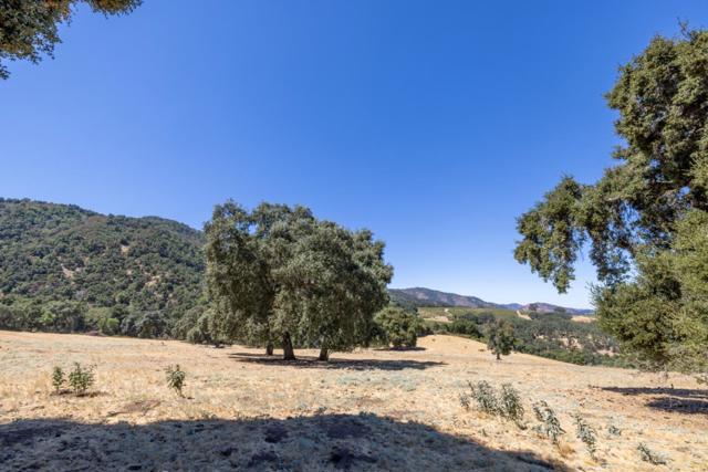 Image 39 of 51 For 20300 Cachagua Road