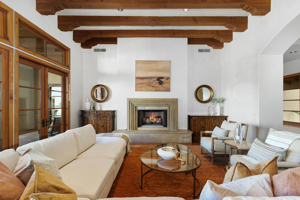 MLS #219139138DA image #9